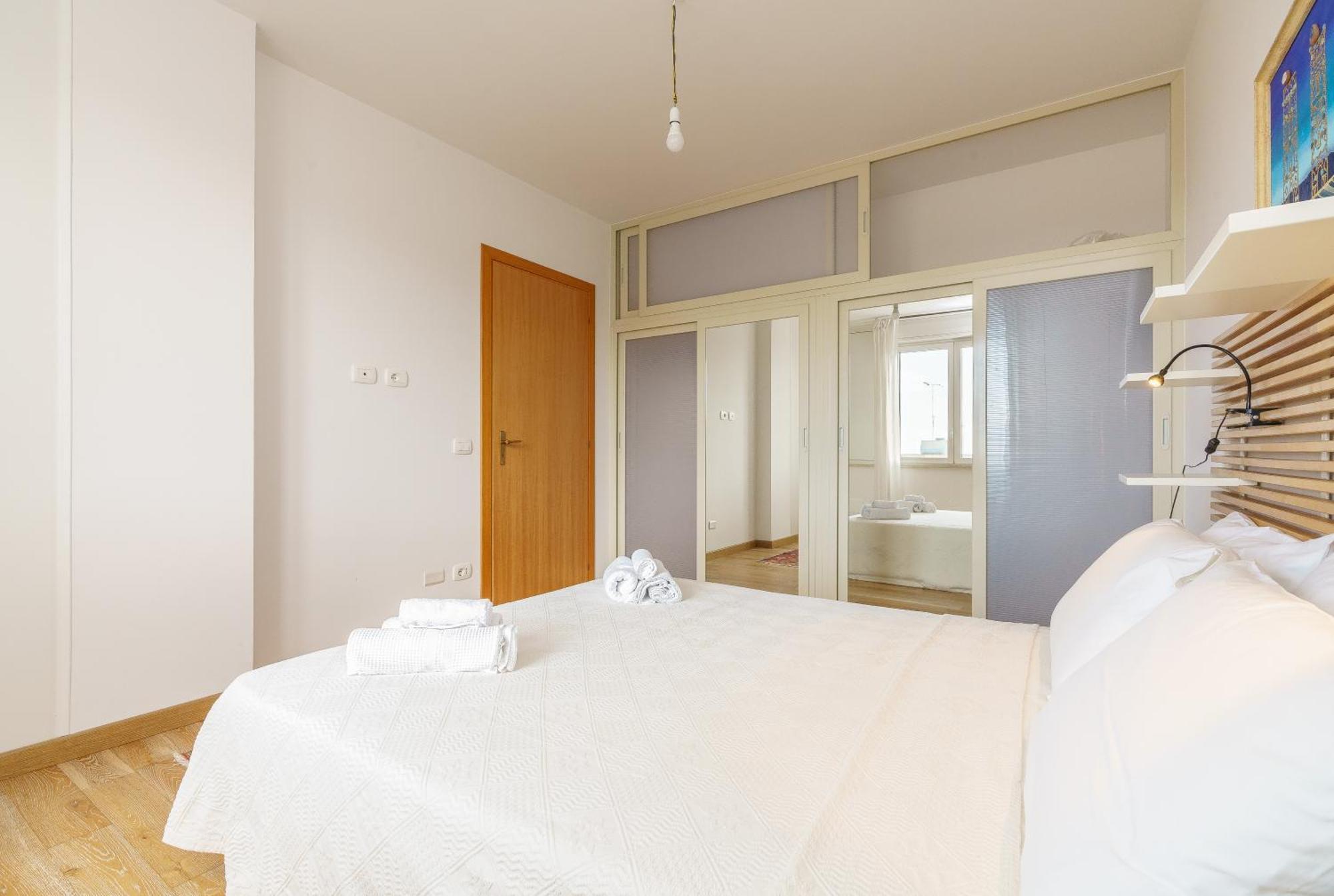 Italianway - Mazara City Center Family Apartments Mazara del Vallo Exterior photo